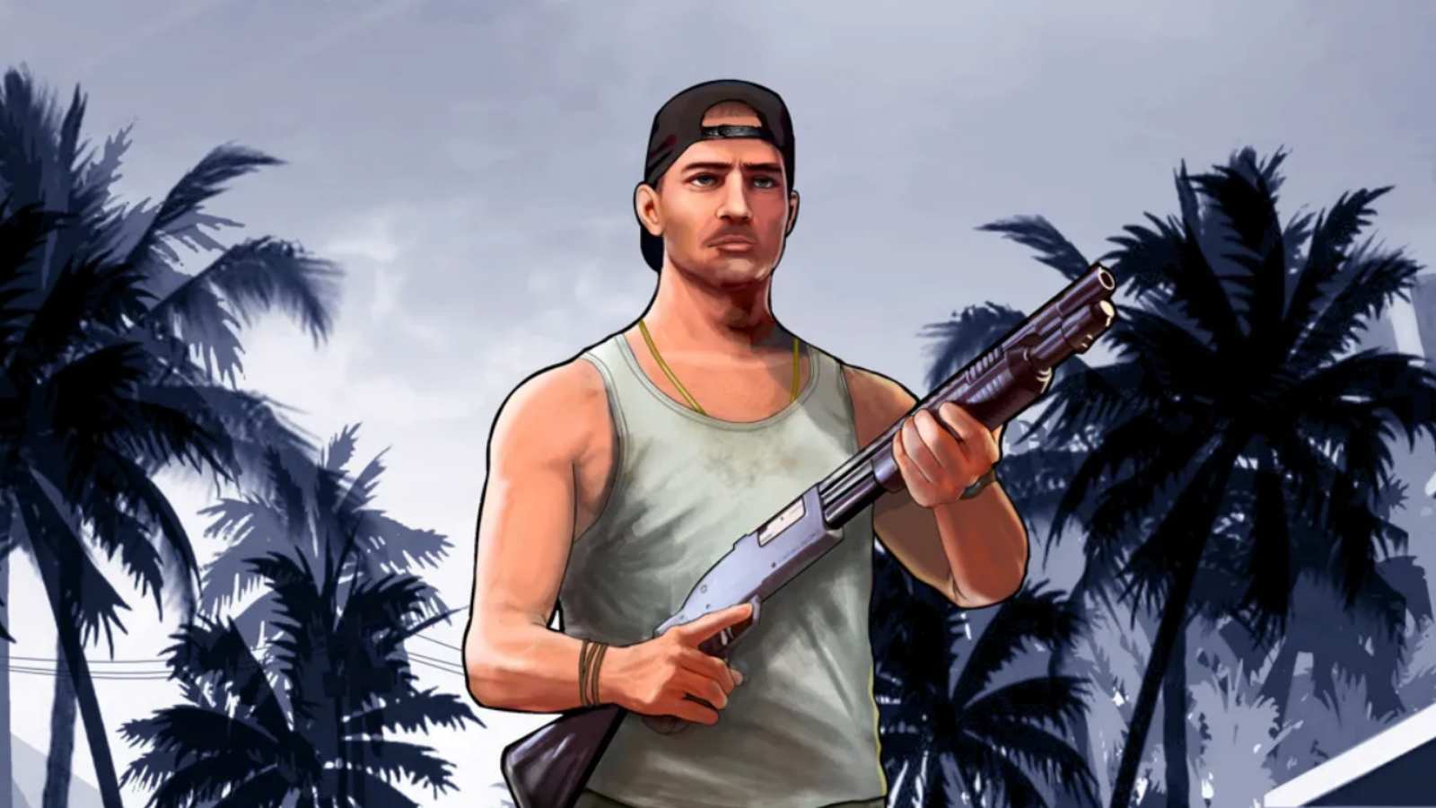 gta 6 cabana do leitor fnjadeif 1600x900 1