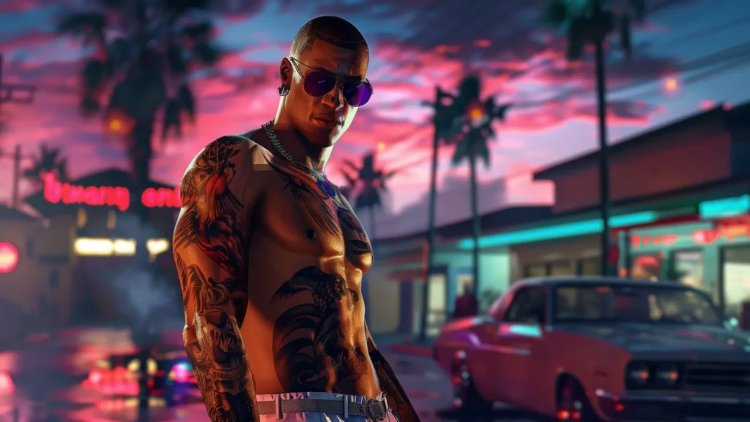 GTA 6 pode ter mecânicas inspiradas em Fortnite e Roblox 1 gta 6 cabana do leitor foto original 1600x900 2