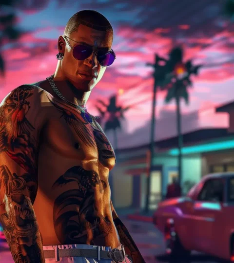 gta 6 cabana do leitor foto original 1600x900 2