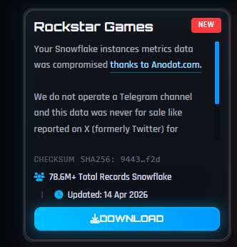 gta 6 hacker vazados