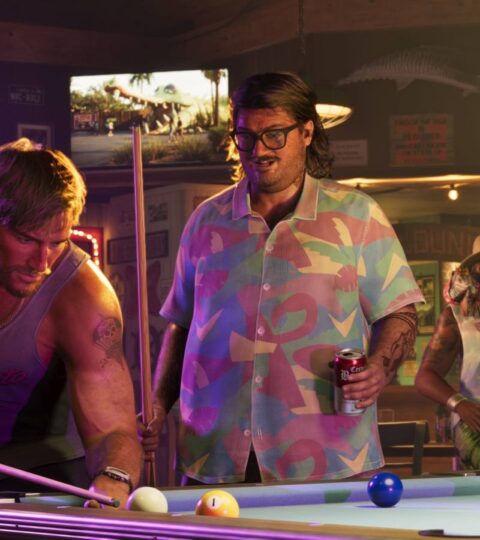 gta 6 preco valor final