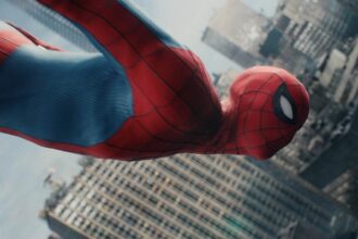 homem aranha 4.ddafdfjpg