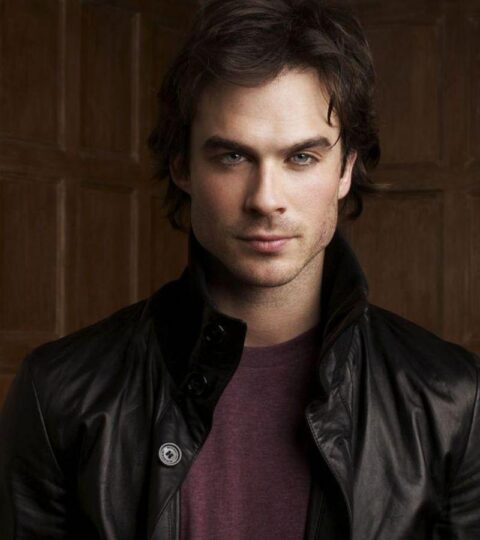 ian somerhalder in vampire diaries e1e