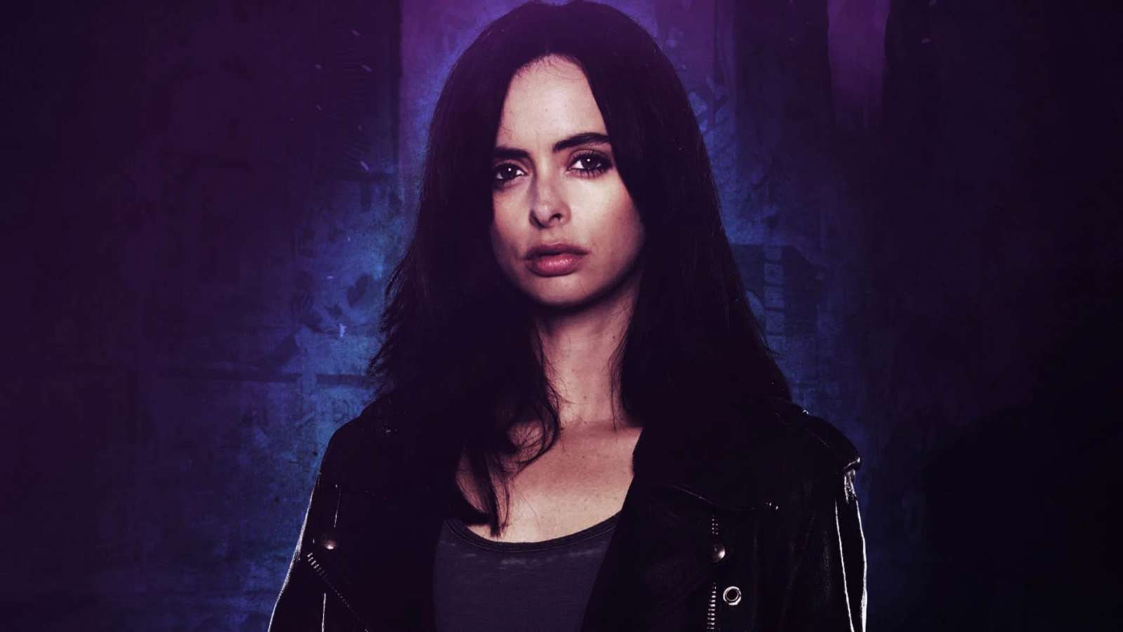 jessica jones 2