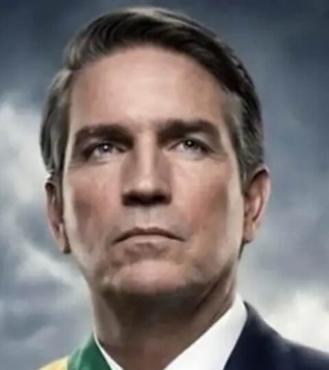 jim caviezel dark horse