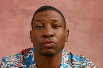 jonathan majors 2