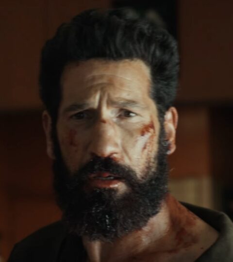 Reprodução/Marvel Studios