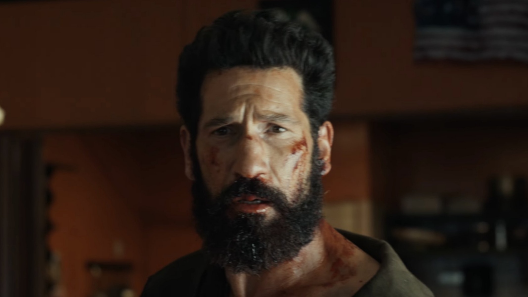 Reprodução/Marvel Studios