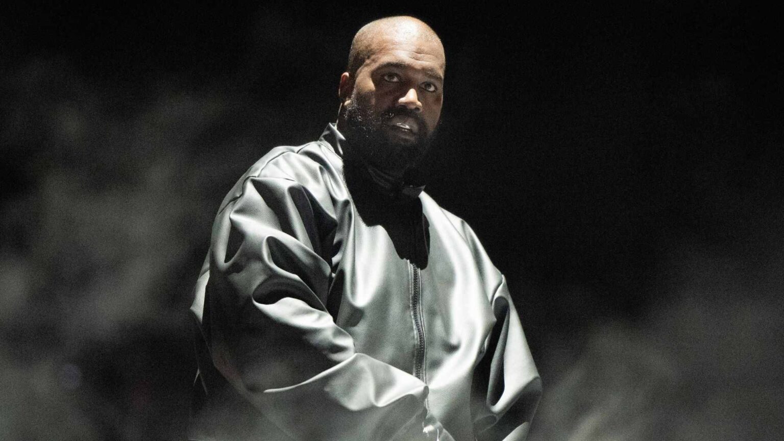 Kanye West faz PayPal, Pepsi e Johnnie Walker abandonar patrocínio de evento 1 kanye west ye