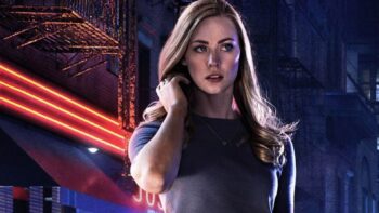 karen page deborah ann woll demolidor