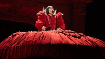 lady gaga todo mundo no rio