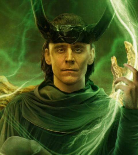 loki vingadores doutor destino