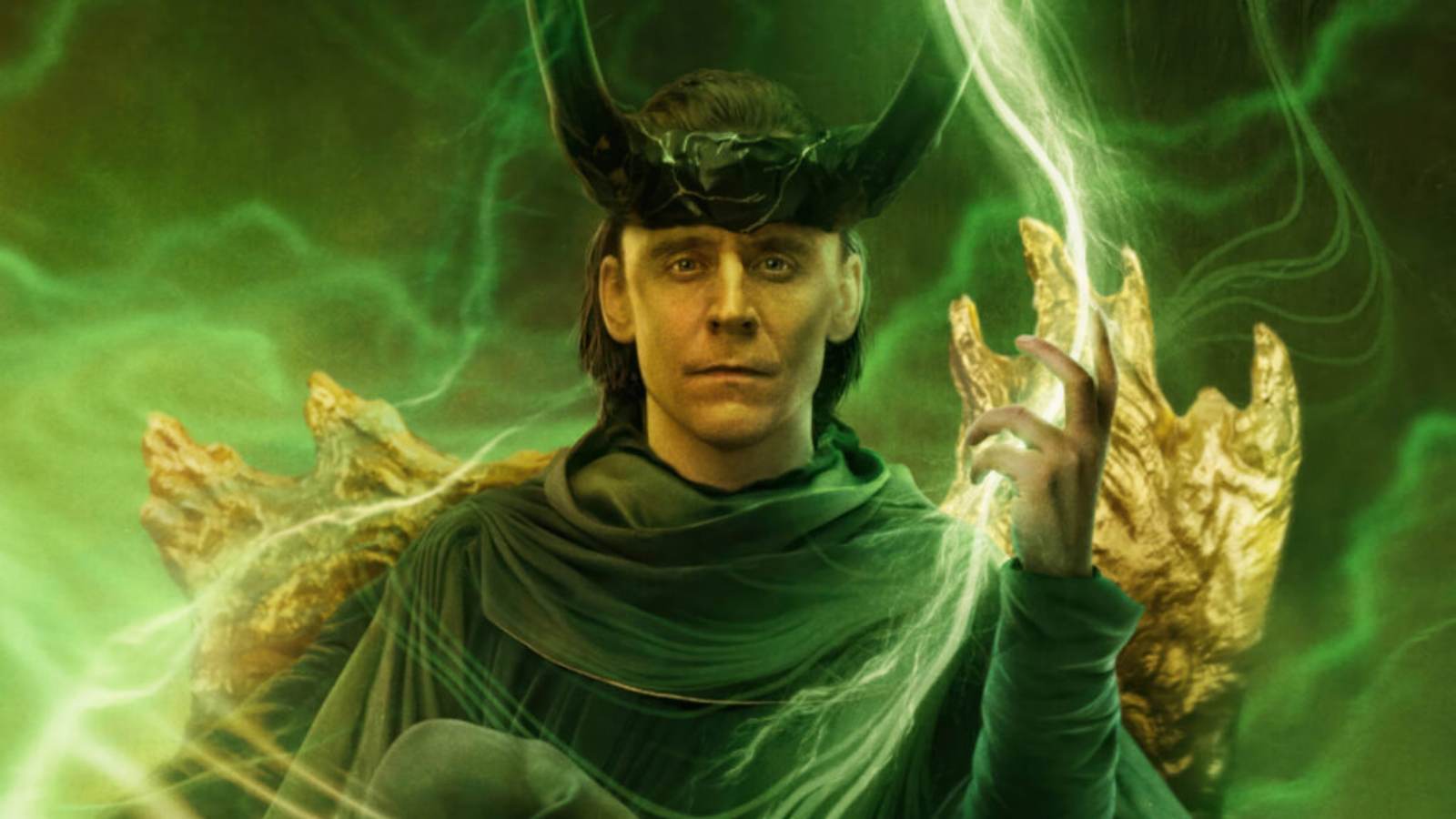 loki vingadores doutor destino