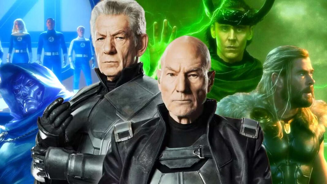 marvel vingadores doutor destino cabana do leitor 1600x900 1