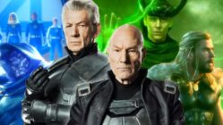 marvel vingadores doutor destino cabana do leitor 1600x900 1