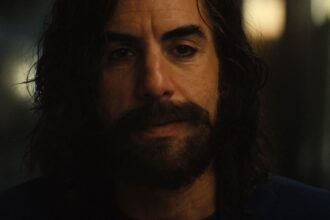 mephisto coracao de ferro