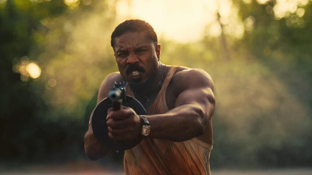 michael b jordan pecadores michael