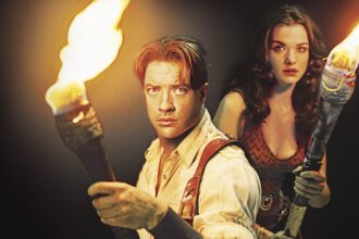 mumia brendam fraser