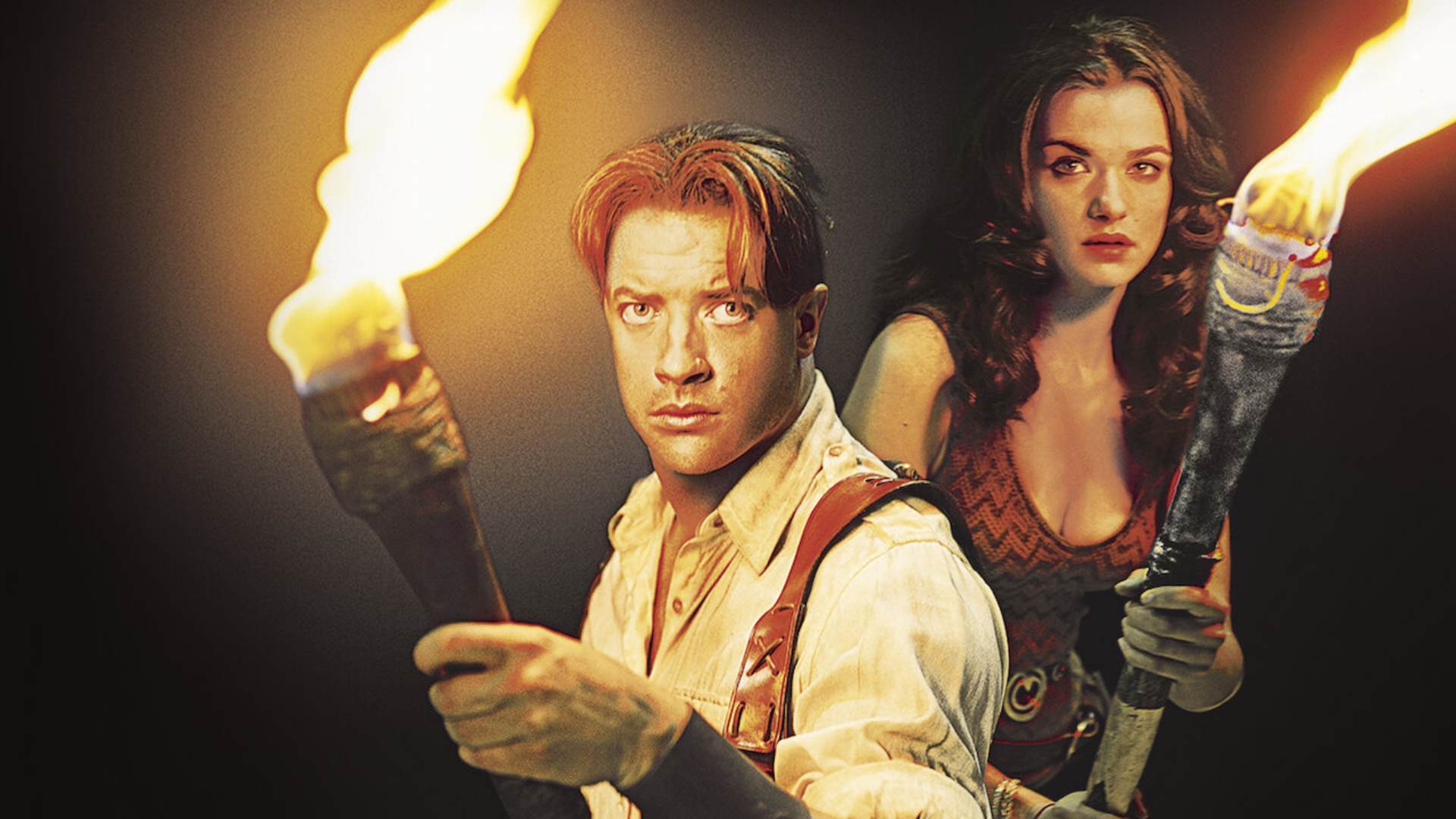 mumia brendam fraser