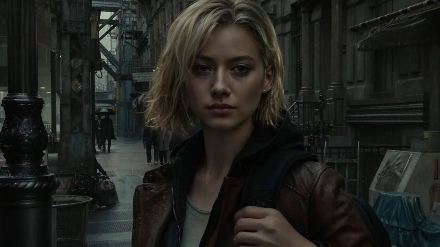 Nvidia tem vídeo bloqueado depois de canal de Tv usar cenas da placa de vídeo DLSS, que é da Nvidia 1 nvidia dlss resident evil