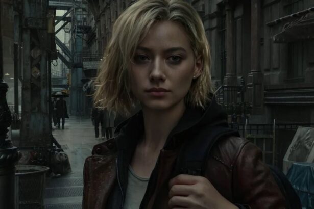 nvidia dlss resident evil