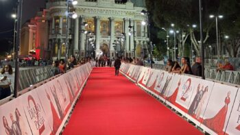 o diabo veste prada 2 22