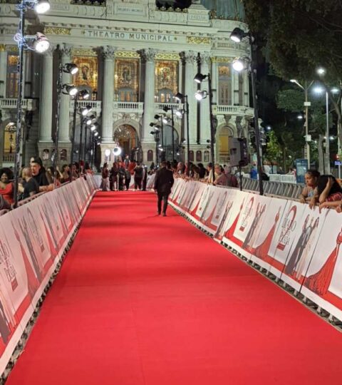 o diabo veste prada 2 22