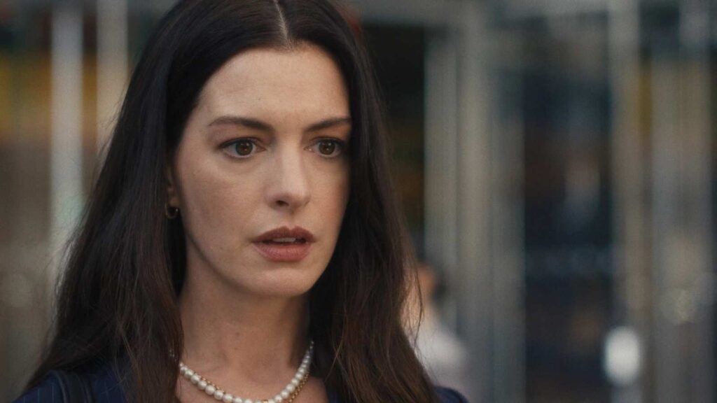 O Diabo Veste Prada 2