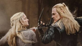 o senhor dos aneis aneis de poder