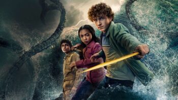 percy jackson disney cabanadoleitor 1600x900 1