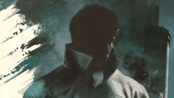 physint 2 cabana do leitor 1600x900 1