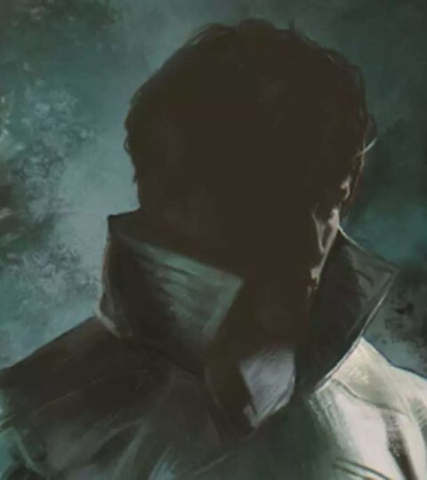 physint 2 cabana do leitor 1600x900 1