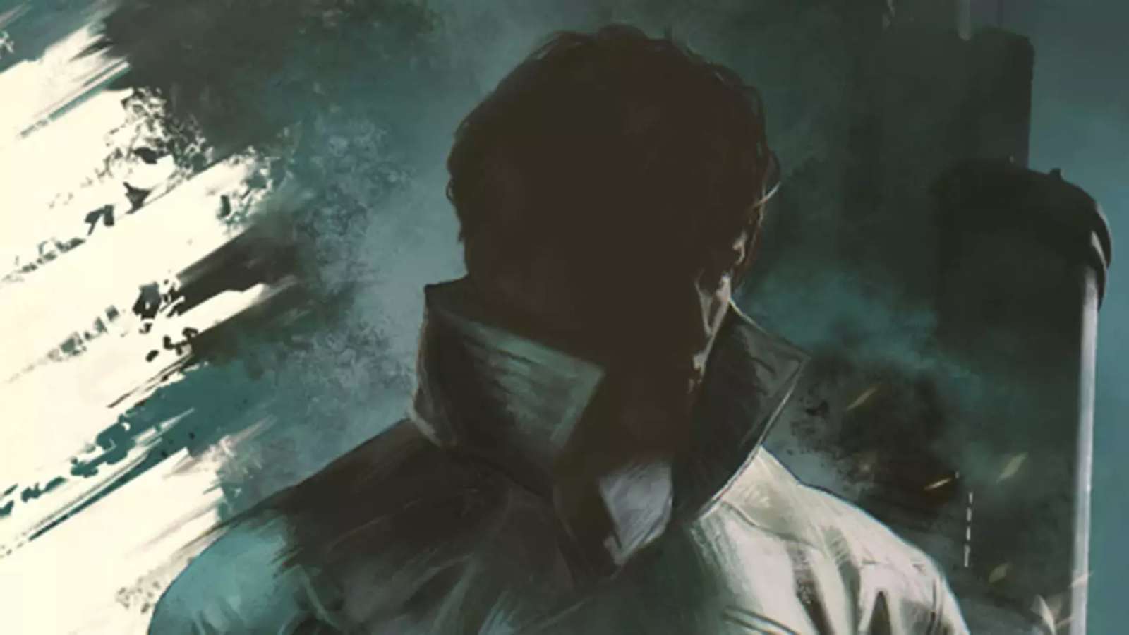 physint 2 cabana do leitor 1600x900 1