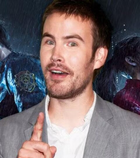 resident evil fans will love zach cregger