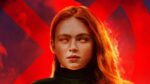 sadie sink as jean grey sw