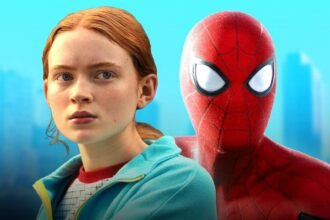 sadiespider. sink spider man homem aranhajpg