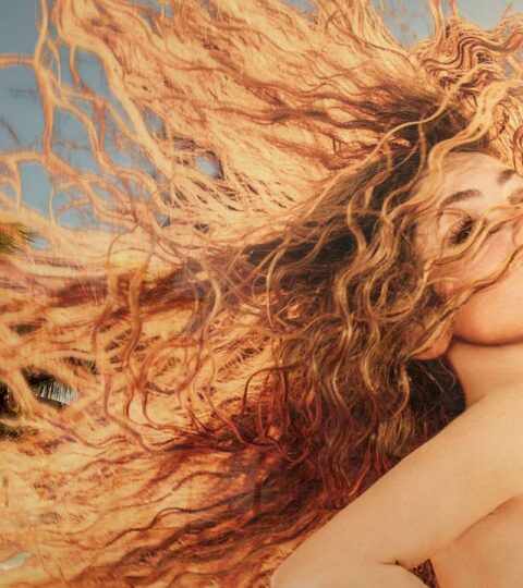 shakira todo mundo no rio qwbdjqe dea