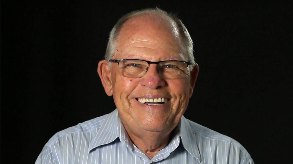 Silvio Matos, ator e dublador, morre aos 82 anos 2 Silvio Matos