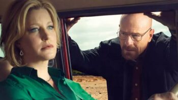 skyler breaking bad