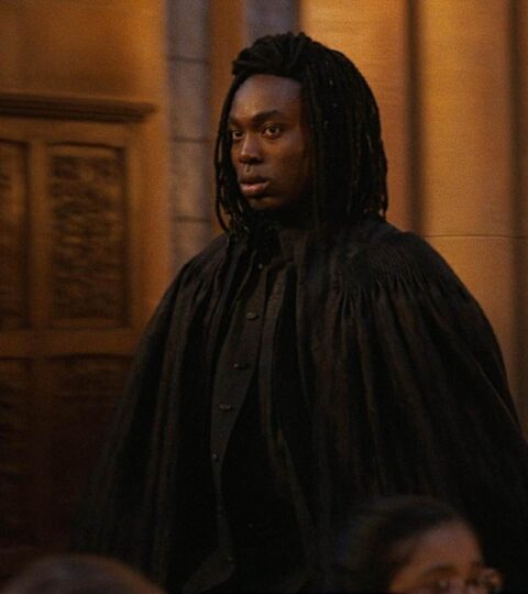 snape severo Paapa Essiedu harry potter 2 cabana do leitor 1600x900 1