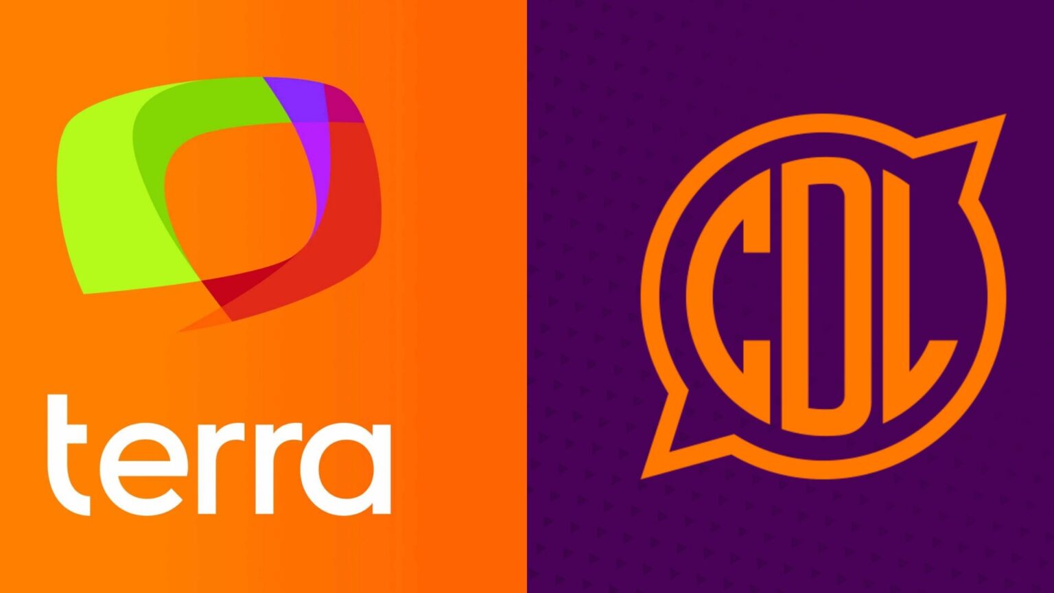 Cabana do Leitor e Portal Terra fazem parceria de conteúdo 1 terra e cabana do leitor