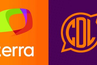 terra e cabana do leitor