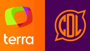 terra e cabana do leitor