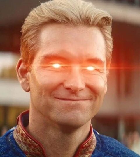 the boys antony starr