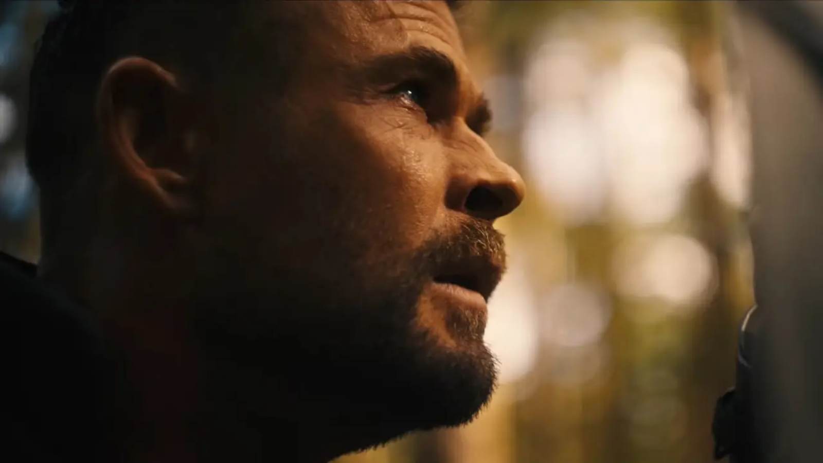 vingadores doutor destino cabana do leitor Thor 1600x900 1