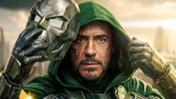 vingadores doutor destino deuq