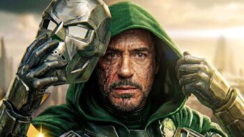 vingadores doutor destino deuq