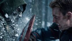 vingadores doutor destino dfd