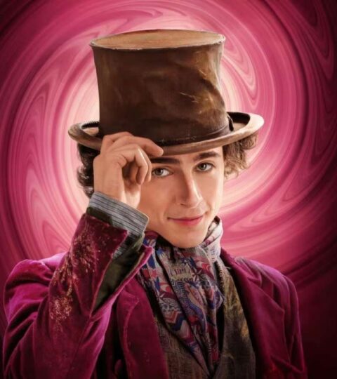 wonka 2 cabana do leitor 1600x900 1