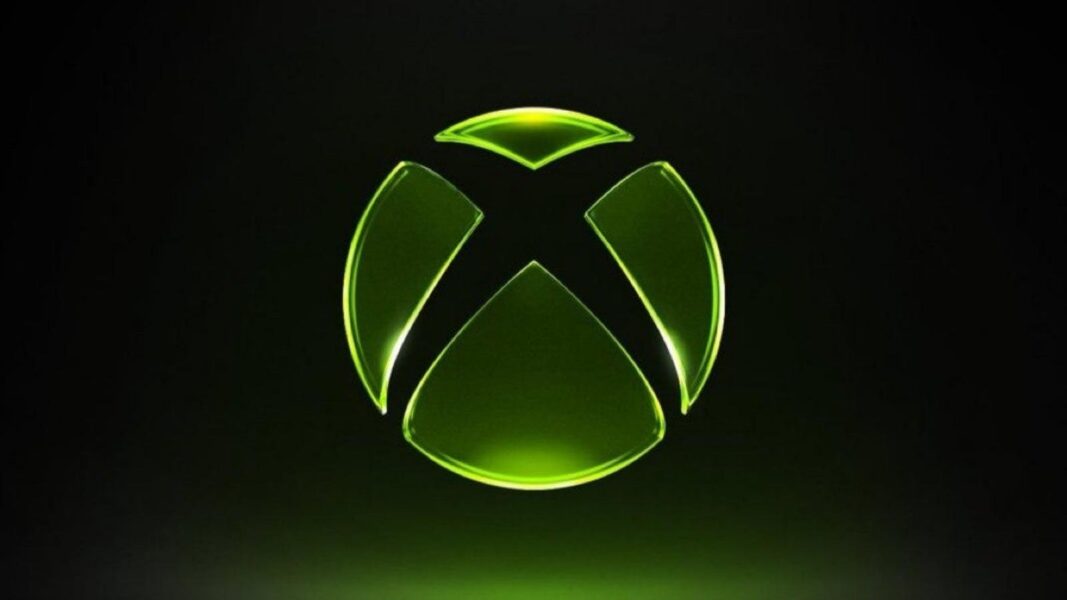 xbox